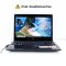 NOTEBOOK (โน๊ตบุ๊ค) ACER / CPU I3-2350M / จอ 14" HD / กราฟิกการ์ดออนบอร์ด / RAM DDR4 6GB 1333MHz / HDD 500GB P16205