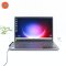 NOTEBOOK (โน๊ตบุ๊ค) ACER / CPU RYZEN 5 5625U / จอ 15.6 FHD / RAM DDR4 8GB / SSD 512GB M.2 P17641
