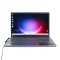 NOTEBOOK (โน๊ตบุ๊ค) ACER / CPU RYZEN 5 5625U / จอ 15.6 FHD / RAM DDR4 8GB / SSD 512GB M.2 P17641