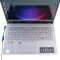 NOTEBOOK (โน๊ตบุ๊ค) ACER / CPU RYZEN 5 5625U / จอ 15.6 FHD / RAM DDR4 8GB / SSD 512GB M.2 P17641