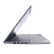 NOTEBOOK (โน๊ตบุ๊ค) ACER / CPU RYZEN 5 5625U / จอ 15.6 FHD / RAM DDR4 8GB / SSD 512GB M.2 P17641