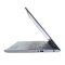 NOTEBOOK (โน๊ตบุ๊ค) ACER / CPU RYZEN 5 5625U / จอ 15.6 FHD / RAM DDR4 8GB / SSD 512GB M.2 P17641