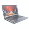 NOTEBOOK (โน๊ตบุ๊ค) ACER / CPU I5-12450H / จอ 15.6 FHD / GPU RTX 2050 4GB / RAM DDR4 24GB / SSD 512GB P14848