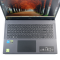 NOTEBOOK (โน๊ตบุ๊ค) ACER / CPU I5-12450H / จอ 15.6 FHD / GPU RTX 2050 4GB / RAM DDR4 24GB / SSD 512GB P14848