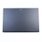 NOTEBOOK (โน๊ตบุ๊ค) ACER / CPU I5-12450H / จอ 15.6 FHD / GPU RTX 2050 4GB / RAM DDR4 24GB / SSD 512GB P14848