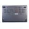 NOTEBOOK (โน๊ตบุ๊ค) ACER / CPU I5-12450H / จอ 15.6 FHD / GPU RTX 2050 4GB / RAM DDR4 24GB / SSD 512GB P14848