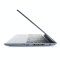 NOTEBOOK (โน๊ตบุ๊ค) ACER / CPU I5-12450H / จอ 15.6 FHD / GPU RTX 2050 4GB / RAM DDR4 24GB / SSD 512GB P14848