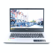 NOTEBOOK (โน๊ตบุ๊ค) LENOVO / CPU RYZEN 5 3500U / จอ 14 FHD / GPU AMD RADEON VEGA 8 / RAM DDR4 8GB 2400MHz / SSD 512GB P16660