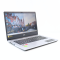 NOTEBOOK (โน๊ตบุ๊ค) LENOVO / CPU RYZEN 5 3500U / จอ 14 FHD / GPU AMD RADEON VEGA 8 / RAM DDR4 8GB 2400MHz / SSD 512GB P16660