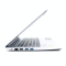 NOTEBOOK (โน๊ตบุ๊ค) LENOVO / CPU RYZEN 5 3500U / จอ 14 FHD / GPU AMD RADEON VEGA 8 / RAM DDR4 8GB 2400MHz / SSD 512GB P16660
