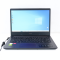 NOTEBOOK (โน๊ตบุ๊ค) ACER / CPU ATHLON 3050U / จอ 14" HD / กราฟิกการ์ดออนบอร์ด / RAM DDR4 4GB / HDD 500GB P15927