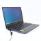 NOTEBOOK (โน๊ตบุ๊ค) ACER / CPU ATHLON 3050U / จอ 14" HD / กราฟิกการ์ดออนบอร์ด / RAM DDR4 4GB / HDD 500GB P15927