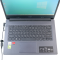 NOTEBOOK (โน๊ตบุ๊ค) ACER / CPU ATHLON 3050U / จอ 14" HD / กราฟิกการ์ดออนบอร์ด / RAM DDR4 4GB / HDD 500GB P15927