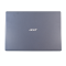 NOTEBOOK (โน๊ตบุ๊ค) ACER / CPU ATHLON 3050U / จอ 14" HD / กราฟิกการ์ดออนบอร์ด / RAM DDR4 4GB / HDD 500GB P15927