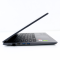 NOTEBOOK (โน๊ตบุ๊ค) ACER / CPU ATHLON 3050U / จอ 14" HD / กราฟิกการ์ดออนบอร์ด / RAM DDR4 4GB / HDD 500GB P15927