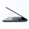 NOTEBOOK (โน๊ตบุ๊ค) ACER / CPU ATHLON 3050U / จอ 14" HD / กราฟิกการ์ดออนบอร์ด / RAM DDR4 4GB / HDD 500GB P15927