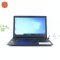 NOTEBOOK (โน๊ตบุ๊ค) ACER / CPU AMD E2-9000 / จอ 15.6 HD / RAM DDR4 8GB / HDD 500GB P17797
