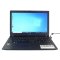 NOTEBOOK (โน๊ตบุ๊ค) ACER / CPU AMD E2-9000 / จอ 15.6 HD / RAM DDR4 8GB / HDD 500GB P17798