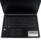 NOTEBOOK (โน๊ตบุ๊ค) ACER / CPU AMD E2-9000 / จอ 15.6 HD / RAM DDR4 8GB / HDD 500GB P17797