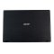 NOTEBOOK (โน๊ตบุ๊ค) ACER / CPU AMD E2-9000 / จอ 15.6 HD / RAM DDR4 8GB / HDD 500GB P17798