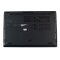 NOTEBOOK (โน๊ตบุ๊ค) ACER / CPU AMD E2-9000 / จอ 15.6 HD / RAM DDR4 8GB / HDD 500GB P17797