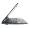 NOTEBOOK (โน๊ตบุ๊ค) ACER / CPU AMD E2-9000 / จอ 15.6 HD / RAM DDR4 8GB / HDD 500GB P17798