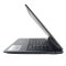 NOTEBOOK (โน๊ตบุ๊ค) ACER / CPU AMD E2-9000 / จอ 15.6 HD / RAM DDR4 8GB / HDD 500GB P17798
