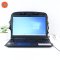 NOTEBOOK (โน๊ตบุ๊ค) ACER / CPU RYZEN 3 3200U / จอ 15.6 HD / RAM DDR4 4GB / HDD 1TB P17737