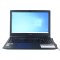 NOTEBOOK (โน๊ตบุ๊ค) ACER / CPU RYZEN 3 3200U / จอ 15.6 HD / RAM DDR4 4GB / HDD 1TB P17737