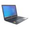 NOTEBOOK (โน๊ตบุ๊ค) ACER / CPU RYZEN 3 3200U / จอ 15.6 HD / RAM DDR4 4GB / HDD 1TB P17737