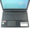 NOTEBOOK (โน๊ตบุ๊ค) ACER / CPU RYZEN 3 3200U / จอ 15.6 HD / RAM DDR4 4GB / HDD 1TB P17737
