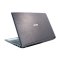 NOTEBOOK (โน๊ตบุ๊ค) ACER / CPU RYZEN 3 3200U / จอ 15.6 HD / RAM DDR4 4GB / HDD 1TB P17737
