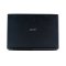 NOTEBOOK (โน๊ตบุ๊ค) ACER / CPU RYZEN 3 3200U / จอ 15.6 HD / RAM DDR4 4GB / HDD 1TB P17737