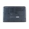 NOTEBOOK (โน๊ตบุ๊ค) ACER / CPU RYZEN 3 3200U / จอ 15.6 HD / RAM DDR4 4GB / HDD 1TB P17737