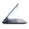 NOTEBOOK (โน๊ตบุ๊ค) ACER / CPU RYZEN 3 3200U / จอ 15.6 HD / RAM DDR4 4GB / HDD 1TB P17737