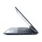 NOTEBOOK (โน๊ตบุ๊ค) ACER / CPU RYZEN 3 3200U / จอ 15.6 HD / RAM DDR4 4GB / HDD 1TB P17737