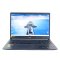 NOTEBOOK (โน๊ตบุ๊ค) ACER / CPU RYZEN 7 4700U / จอ 15.6 FHD / VGA RX 640 2GB / RAM DDR4 8GB / SSD 512GB M.2 P17640