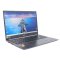 NOTEBOOK (โน๊ตบุ๊ค) ACER / CPU RYZEN 7 4700U / จอ 15.6 FHD / VGA RX 640 2GB / RAM DDR4 8GB / SSD 512GB M.2 P17640
