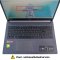 NOTEBOOK (โน๊ตบุ๊ค) ACER / CPU RYZEN 7 4700U / จอ 15.6 FHD / VGA RX 640 2GB / RAM DDR4 8GB / SSD 512GB M.2 P17640