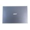 NOTEBOOK (โน๊ตบุ๊ค) ACER / CPU RYZEN 7 4700U / จอ 15.6 FHD / VGA RX 640 2GB / RAM DDR4 8GB / SSD 512GB M.2 P17640