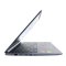 NOTEBOOK (โน๊ตบุ๊ค) ACER / CPU RYZEN 7 4700U / จอ 15.6 FHD / VGA RX 640 2GB / RAM DDR4 8GB / SSD 512GB M.2 P17640