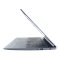 NOTEBOOK (โน๊ตบุ๊ค) ACER / CPU RYZEN 7 4700U / จอ 15.6 FHD / VGA RX 640 2GB / RAM DDR4 8GB / SSD 512GB M.2 P17640