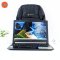 NOTEBOOK (โน๊ตบุ๊ค) ACER / CPU I5-8250U / จอ 15.6 FHD / VGA MX150 2GB / RAM DDR4 8GB / SSD 480GB 2.5 P17735