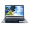 NOTEBOOK (โน๊ตบุ๊ค) ACER / CPU I5-8250U / จอ 15.6 FHD / VGA MX150 2GB / RAM DDR4 8GB / SSD 480GB 2.5 P17735