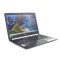 NOTEBOOK (โน๊ตบุ๊ค) ACER / CPU I5-8250U / จอ 15.6 FHD / VGA MX150 2GB / RAM DDR4 8GB / SSD 480GB 2.5 P17735