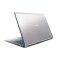 NOTEBOOK (โน๊ตบุ๊ค) ACER / CPU I5-8250U / จอ 15.6 FHD / VGA MX150 2GB / RAM DDR4 8GB / SSD 480GB 2.5 P17735