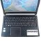 NOTEBOOK (โน๊ตบุ๊ค) ACER / CPU I5-8250U / จอ 15.6 FHD / VGA MX150 2GB / RAM DDR4 8GB / SSD 480GB 2.5 P17735