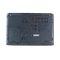 NOTEBOOK (โน๊ตบุ๊ค) ACER / CPU I5-8250U / จอ 15.6 FHD / VGA MX150 2GB / RAM DDR4 8GB / SSD 480GB 2.5 P17735