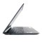 NOTEBOOK (โน๊ตบุ๊ค) ACER / CPU I5-8250U / จอ 15.6 FHD / VGA MX150 2GB / RAM DDR4 8GB / SSD 480GB 2.5 P17735