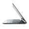 NOTEBOOK (โน๊ตบุ๊ค) ACER / CPU I5-8250U / จอ 15.6 FHD / VGA MX150 2GB / RAM DDR4 8GB / SSD 480GB 2.5 P17735